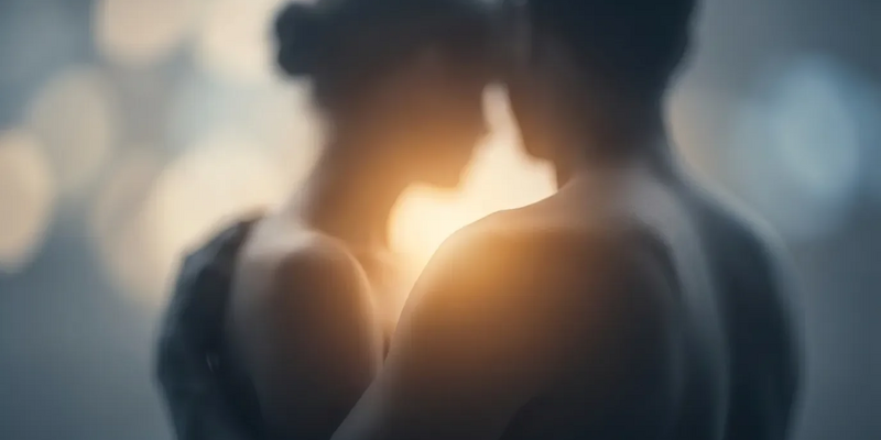 Studie: Wärme formt unsere Psyche und Körperwahrnehmung - Foto: über boerse-global.de