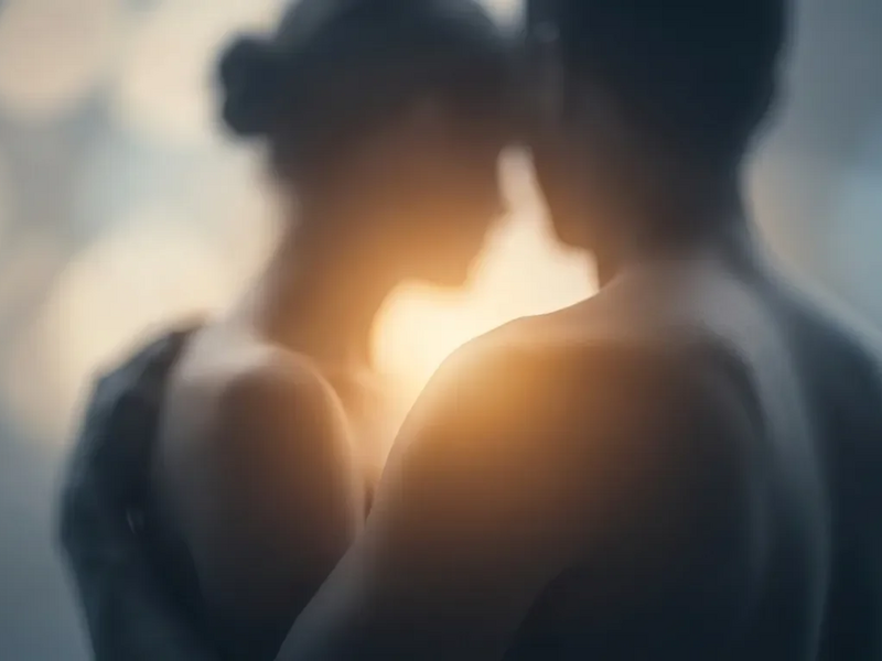 Studie: Wärme formt unsere Psyche und Körperwahrnehmung - Foto: über boerse-global.de