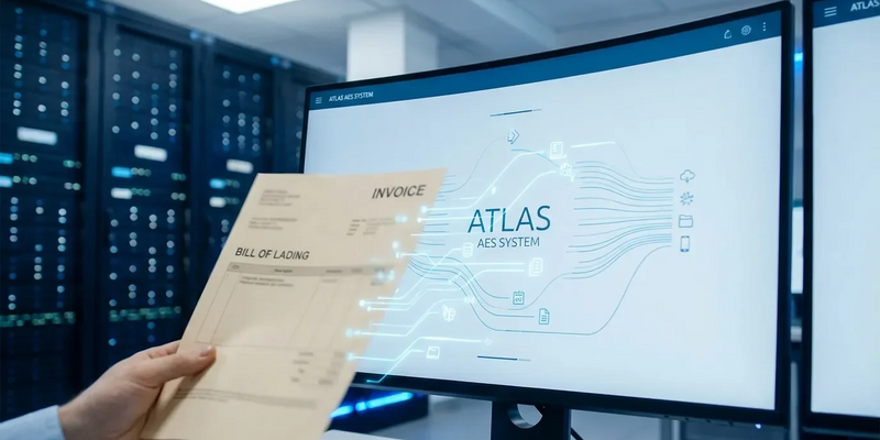 ZELOS-Modul beendet Papier-Ära für deutsche Exporteure - Foto: über boerse-global.de