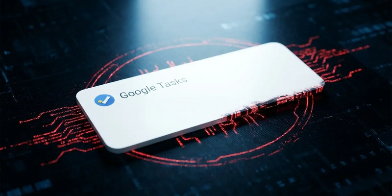 Google-Dienste werden für perfide Phishing-Angriffe missbraucht - Foto: über boerse-global.de