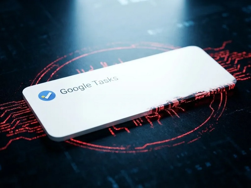 Google-Dienste werden für perfide Phishing-Angriffe missbraucht - Foto: über boerse-global.de