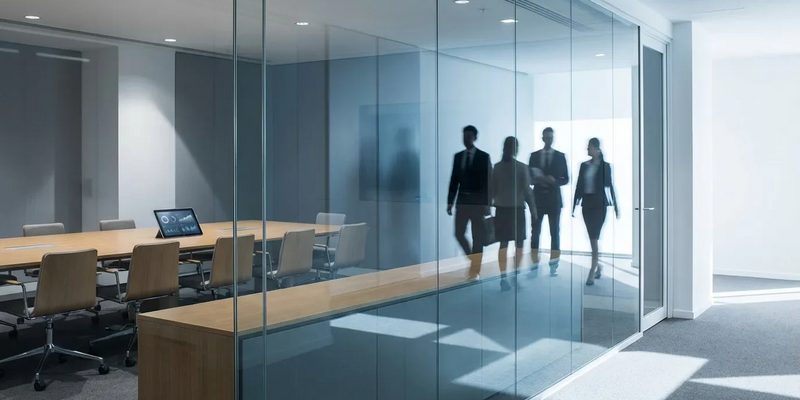 Produktivität 2026: Mensch, nicht Maschine, bremst Teams - Foto: über boerse-global.de