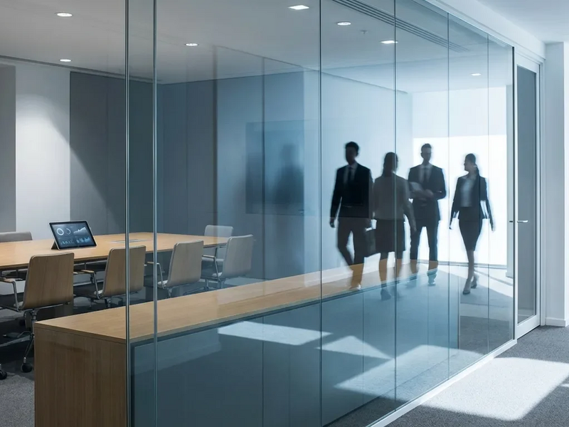 Produktivität 2026: Mensch, nicht Maschine, bremst Teams - Foto: über boerse-global.de