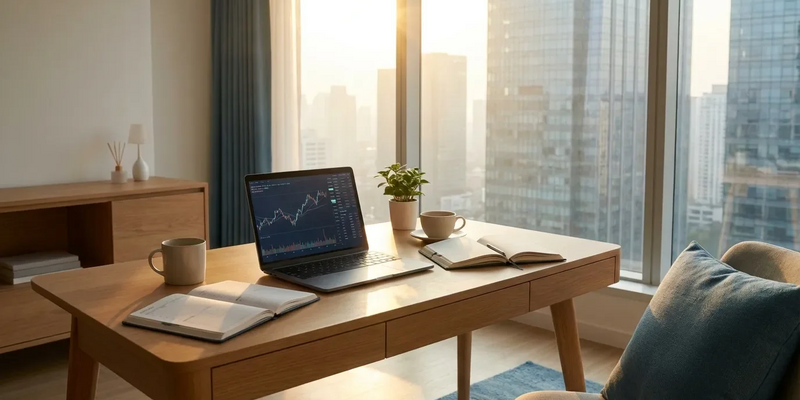 Neue Regeln und Studiengänge starten 2026 für Berufstätige - Foto: über boerse-global.de