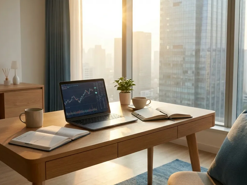 Neue Regeln und Studiengänge starten 2026 für Berufstätige - Foto: über boerse-global.de