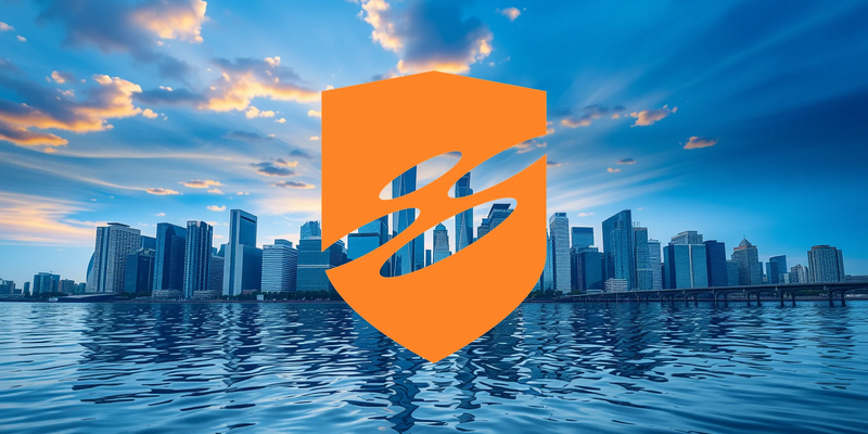 DroneShield Shares Rally on Strong Orders and Analyst Confidence - Foto: über boerse-global.de