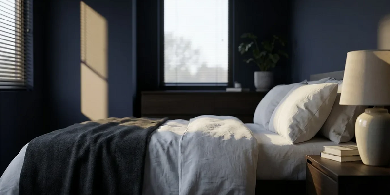 Schlaf-Studie macht Regeneration zur Überlebensfrage - Foto: über boerse-global.de