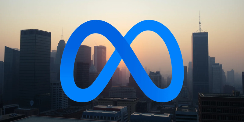 Meta’s AI Ambition: A Multi-Billion Dollar Strategic Pivot - Foto: über boerse-global.de