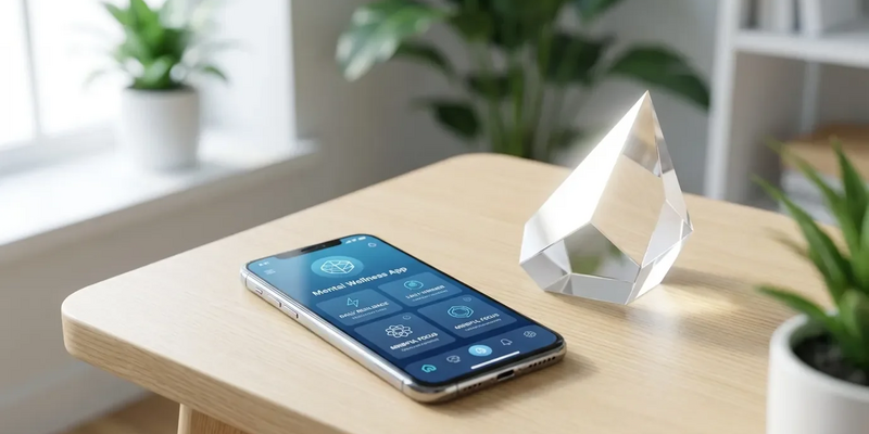 Mentale Fitness 2026: Proaktive Resilienz schlägt Krisenintervention - Foto: über boerse-global.de