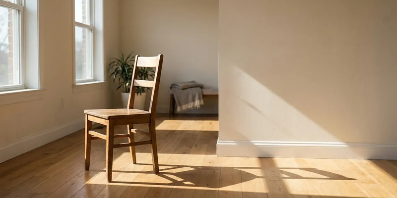 Sit-to-Stand-Test wird 2026 zum Gesundheits-Barometer - Foto: über boerse-global.de