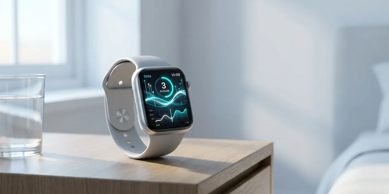 KI macht 3-Minuten-Workouts zum Fitness-Trend 2026 - Foto: über boerse-global.de