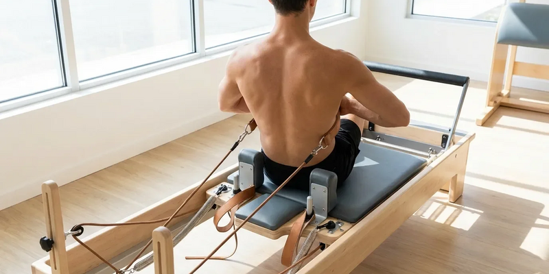 Spiraldynamik startet 2026 mit neuen Kursen gegen Rückenschmerzen - Foto: über boerse-global.de