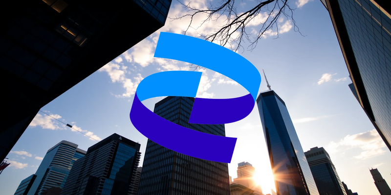 Pfizer inicia el año con una estrategia de precios para reforzar sus finanzas - Foto: über boerse-global.de