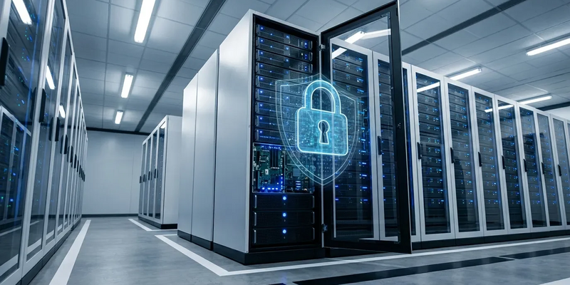 Datenschutz: E-Commerce startet mit strengeren KI-Regeln ins Jahr 2026 - Foto: über boerse-global.de