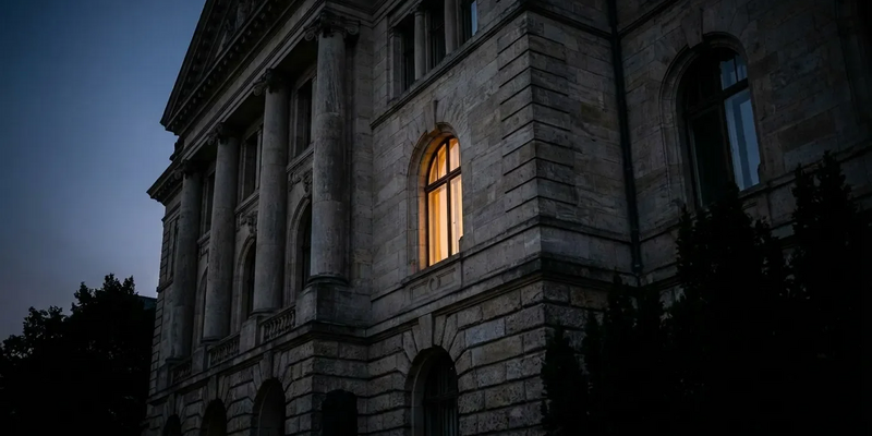 BMF akzeptiert Steuerurteil zu Gewinnhinzurechnungen - Foto: über boerse-global.de