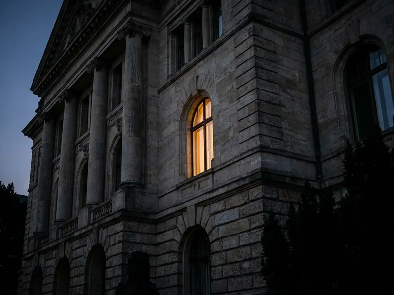 BMF akzeptiert Steuerurteil zu Gewinnhinzurechnungen - Foto: über boerse-global.de