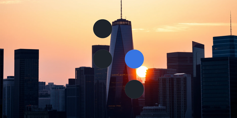 D-Wave Quantum: Un Comienzo de Año con Fuerte Dinamismo Bursátil - Foto: über boerse-global.de