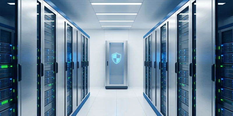 Microsoft bündelt Sicherheit in E3-Lizenzen – Preise steigen - Foto: über boerse-global.de