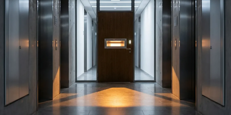 Hinweisgeber-Schutzgesetz: Österreich verschärft Compliance-Regeln - Foto: über boerse-global.de