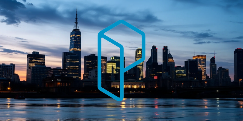 Procter & Gamble: La acción defensiva enfrenta un test de resistencia - Foto: über boerse-global.de