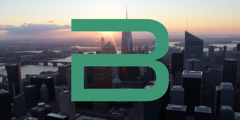 BioNTech: Una transformación estratégica con la mirada puesta en el futuro - Foto: über boerse-global.de