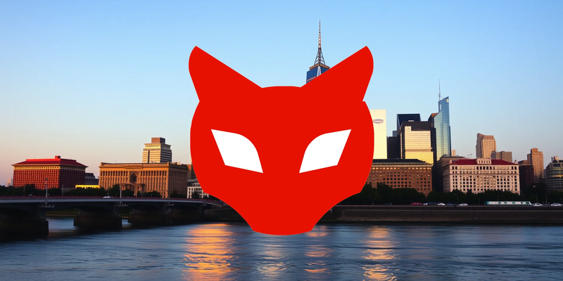 Red Cat Holdings: Un Contendor que Define el Mercado de Defensa con Drones - Foto: über boerse-global.de