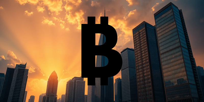 MicroStrategy inicia el año con viento en popa - Foto: über boerse-global.de