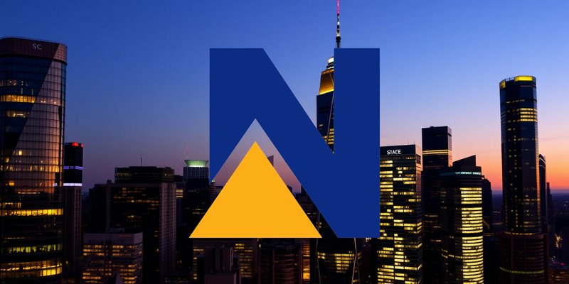 Newmont Shares Surge as Gold Hits Record Territory - Foto: über boerse-global.de