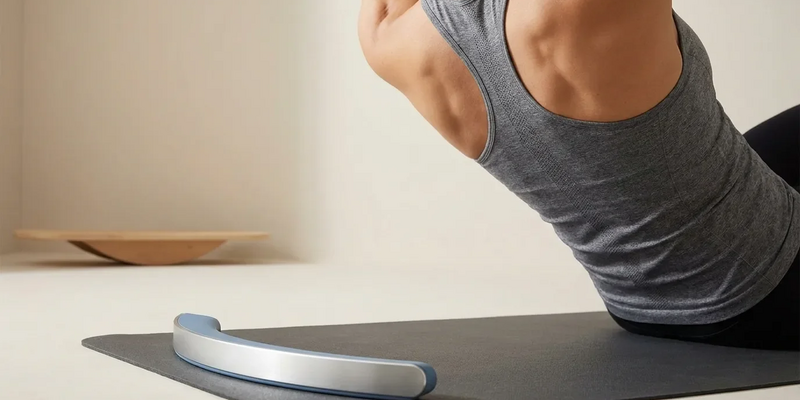 Rückengesundheit 2026: Präventionsoffensive startet bundesweit - Foto: über boerse-global.de