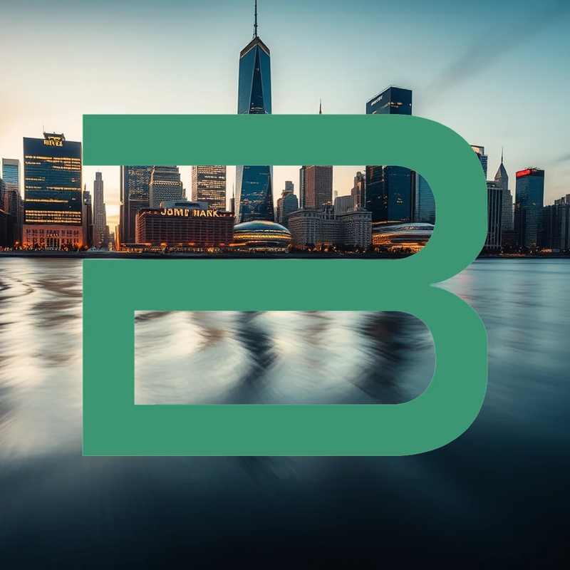 BioNTech’s Strategic Consolidation and Oncology Pipeline Fuel Analyst Optimism - Foto: über boerse-global.de