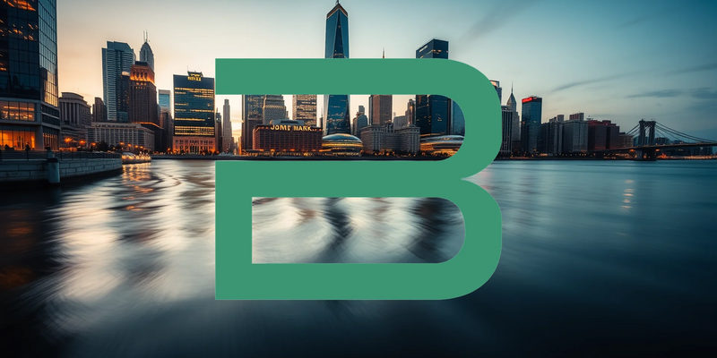 BioNTech’s Strategic Consolidation and Oncology Pipeline Fuel Analyst Optimism - Foto: über boerse-global.de