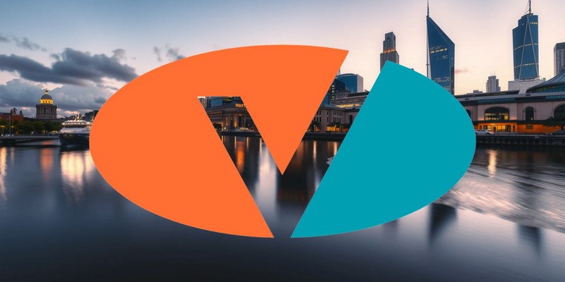 CureVac’s Final Chapter: BioNTech Acquisition Nears Completion - Foto: über boerse-global.de