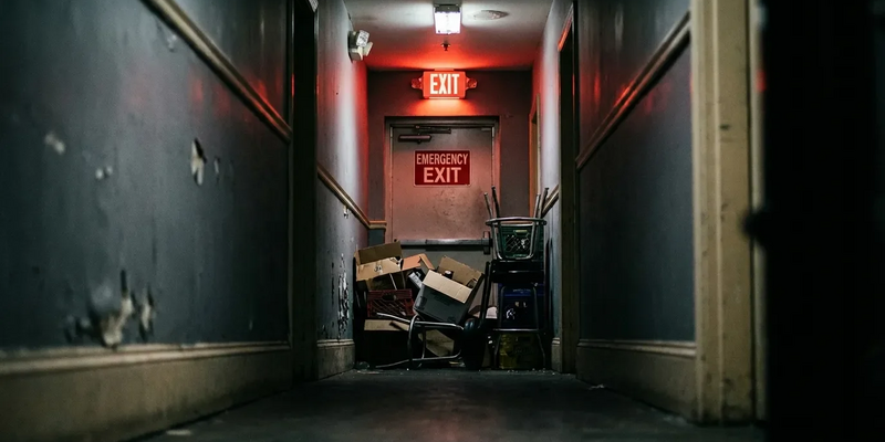 Crans-Montana: Brandkatastrophe wirft Fragen zu Fluchtwegen und Unterweisungen auf - Foto: über boerse-global.de