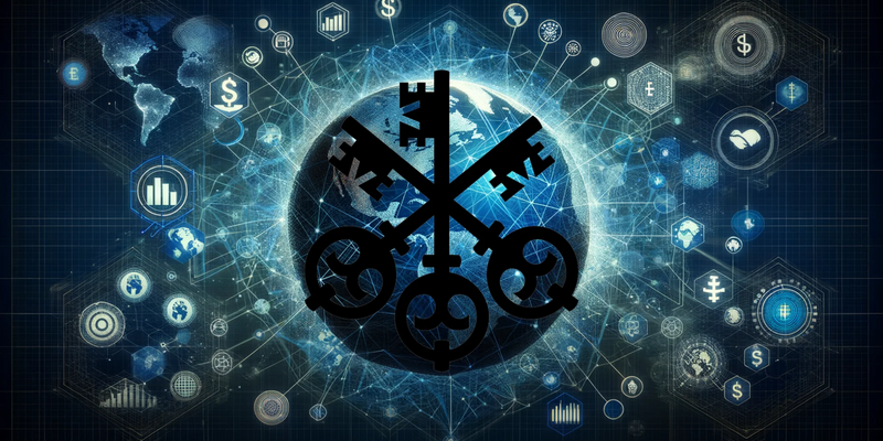 UBS Shares Surge on Projected Earnings Explosion - Foto: über boerse-global.de