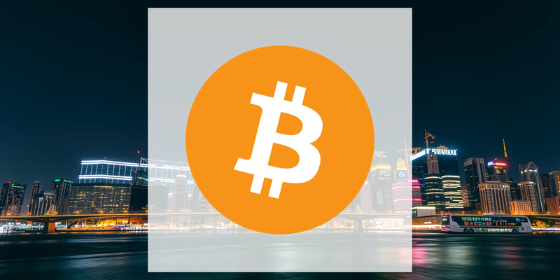Bitcoin’s Established Cycle Faces Unprecedented Disruption - Foto: über boerse-global.de
