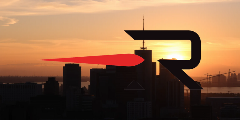 Rocket Lab Stock Soars on Defense Spending Surge - Foto: über boerse-global.de