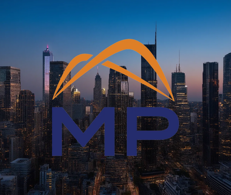 MP Materials Shares Surge on Strong Start to the Year - Foto: über boerse-global.de