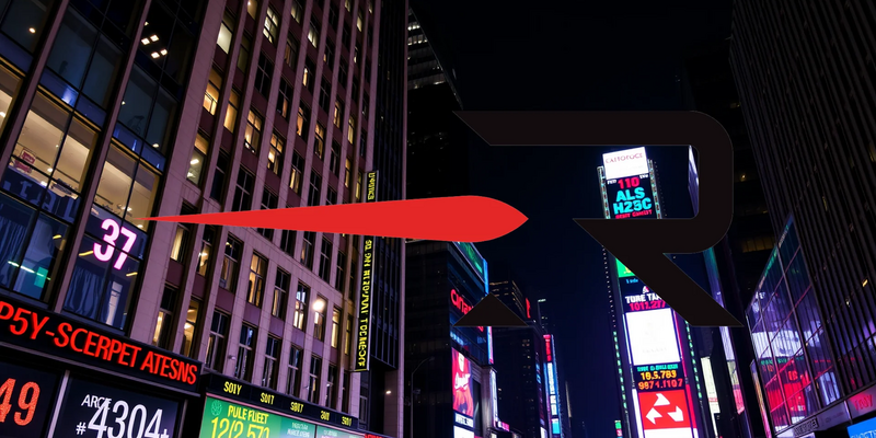 Rocket Lab USA: El impulso de la defensa y los desafíos en el horizonte - Foto: über boerse-global.de