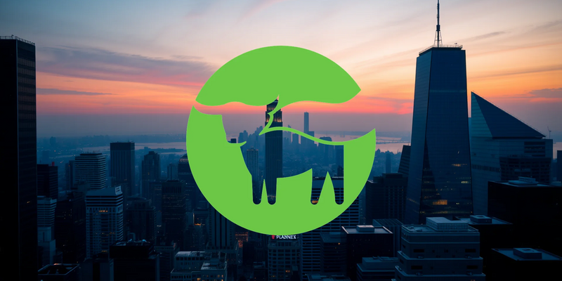 Beyond Meat: La batalla por evitar la desaparición en bolsa - Foto: über boerse-global.de