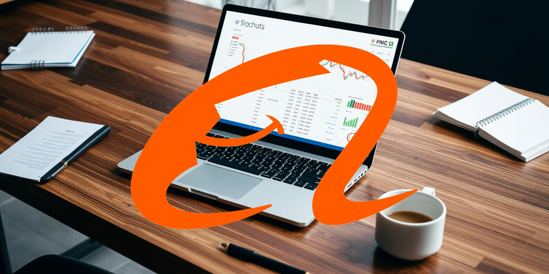 Alibaba Shares Surge as AI Optimism Rekindles Investor Confidence - Foto: über boerse-global.de