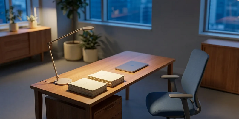 Monster-Report warnt: Revenge Quitting trifft Arbeitsmarkt - Foto: über boerse-global.de