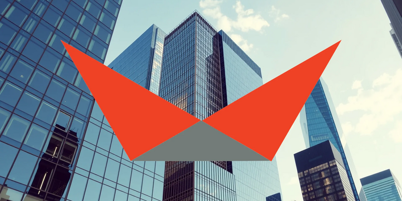 Viking Therapeutics: A Tale of Clinical Momentum and Financial Strain - Foto: über boerse-global.de