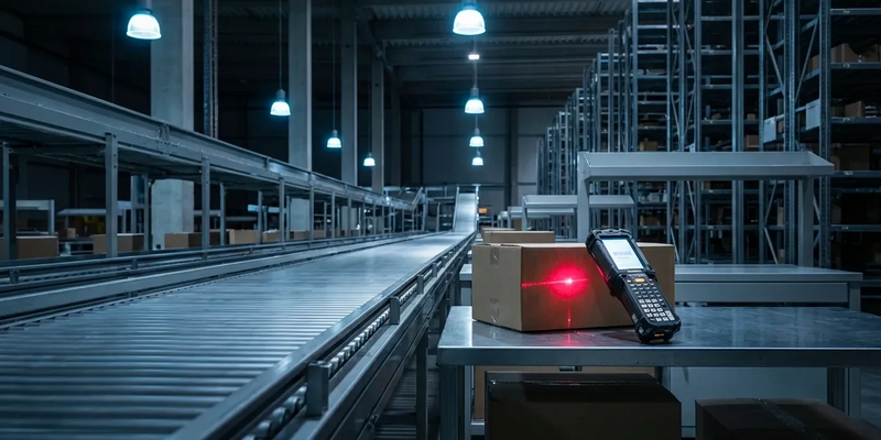 Amazon-Frankreich: Gericht kippt Millionenstrafe – aber nur teilweise - Foto: über boerse-global.de