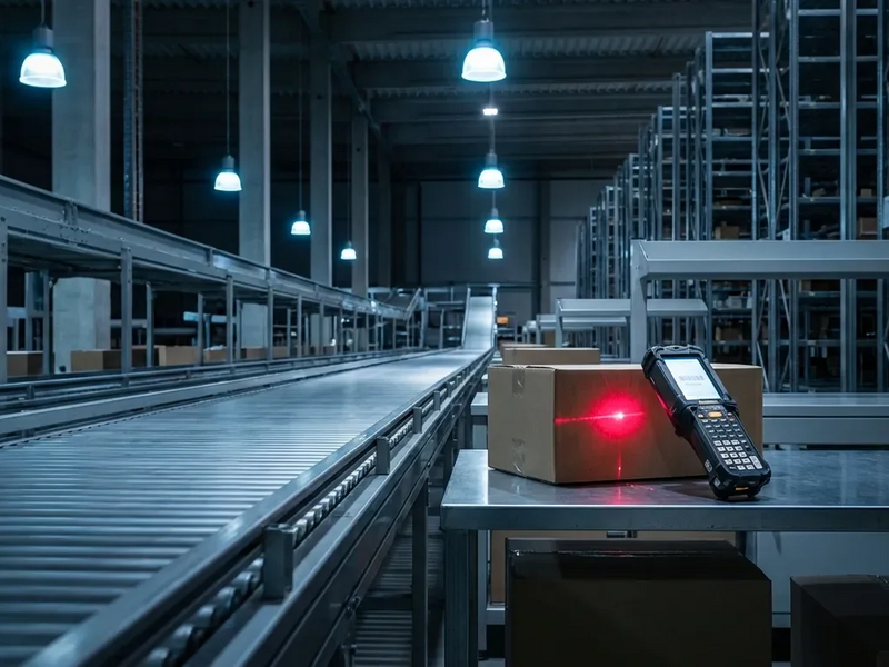 Amazon-Frankreich: Gericht kippt Millionenstrafe – aber nur teilweise - Foto: über boerse-global.de