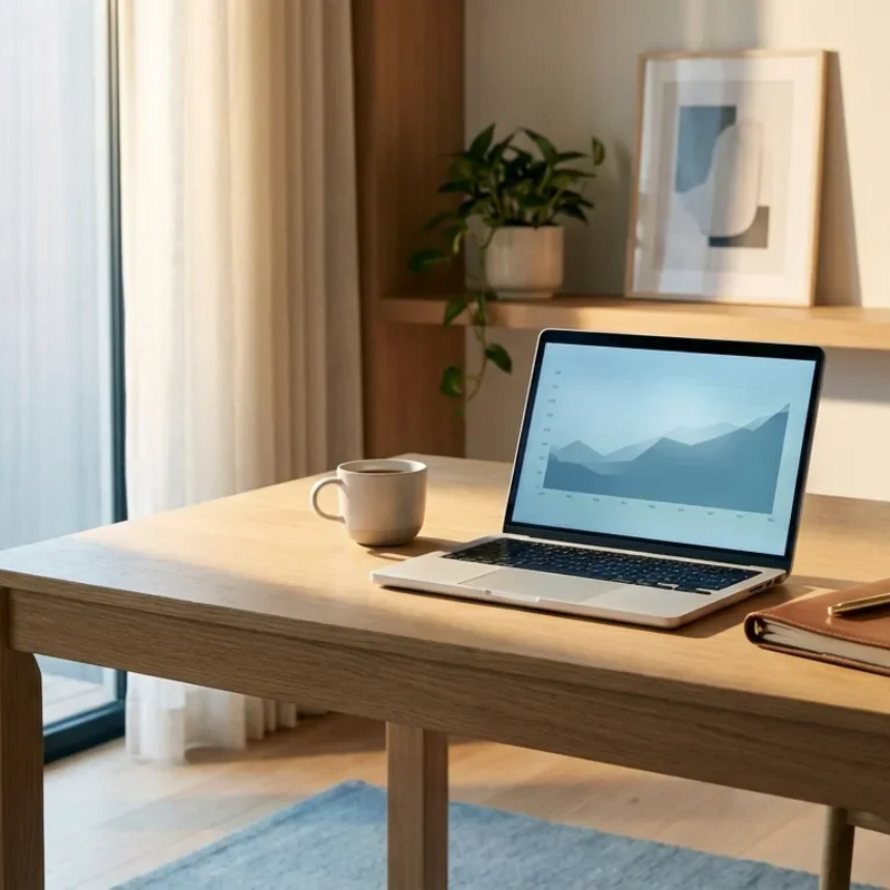 Fluid Workdays lösen die 9-to-5-Arbeit ab - Foto: über boerse-global.de