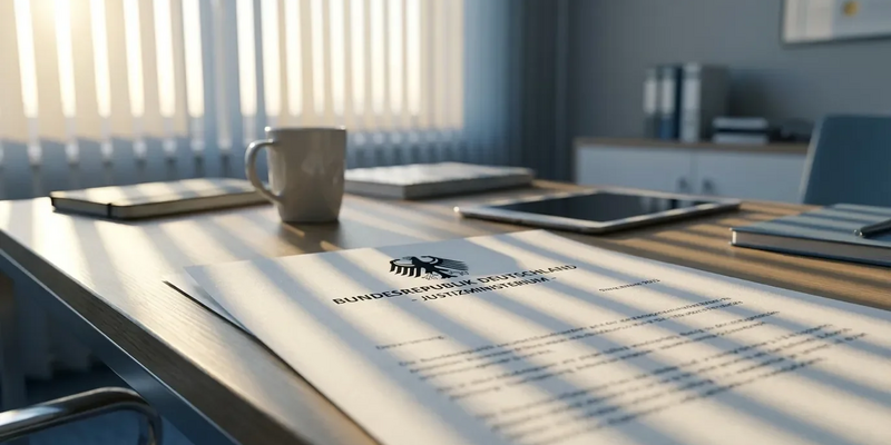 Entgelttransparenz: Ab sofort können Beschäftigte ihr Recht nutzen - Foto: über boerse-global.de