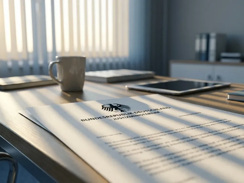 Entgelttransparenz: Ab sofort können Beschäftigte ihr Recht nutzen - Foto: über boerse-global.de