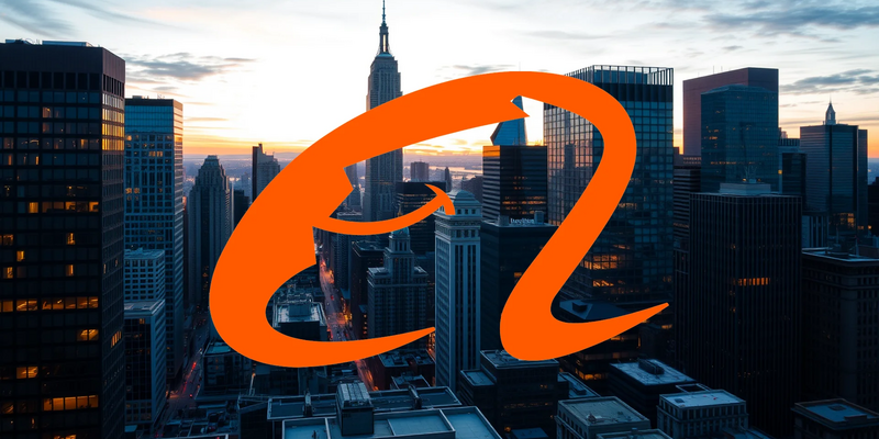 Alibaba se impulsa con el optimismo en inteligencia artificial - Foto: über boerse-global.de