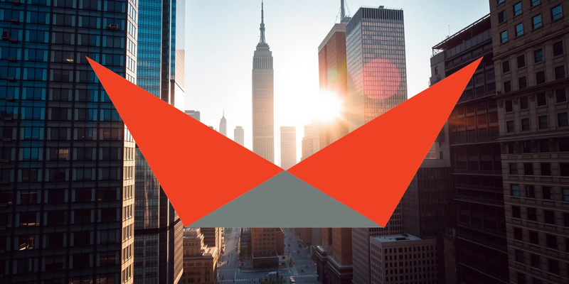 Viking Therapeutics: Un Equilibrio entre Avances Clínicos y Presión Financiera - Foto: über boerse-global.de