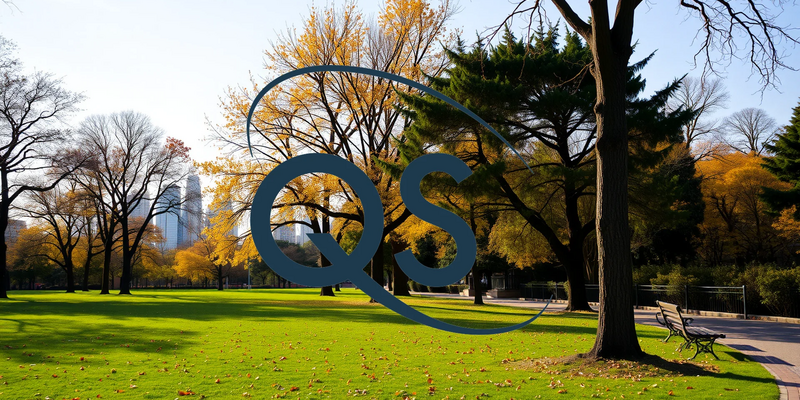 QuantumScape: Los hitos operativos no frenan la corrección bursátil - Foto: über boerse-global.de